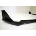 Subaru BRZ '22-'25 ST Style Front Lip